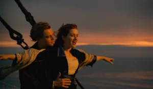 15 Curiosidades sobre o filme Titanic