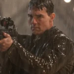 Jack-Reacher-O-Ultimo-Tiro
