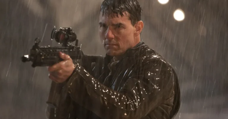 Jack-Reacher-O-Ultimo-Tiro