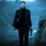 O Mundo Expandido de John Wick: 15 Curiosidades da Franquia!