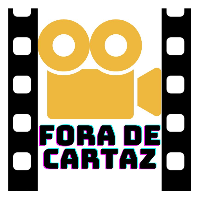 te fora de cartaz - site de resumo de filmes