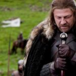 Game Of Thrones - 1ª Temporada | Resumo