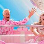 Barbie (2023)
