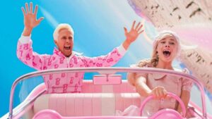 Resumo do Filme Barbie (2023): Análise, Significado e Lições 4 Barbie (2023)
