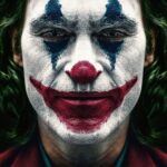 Coringa (2019): Resumo Completo, Análise e Transformação
