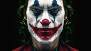 Coringa (2019): Resumo Completo, Análise e Transformação