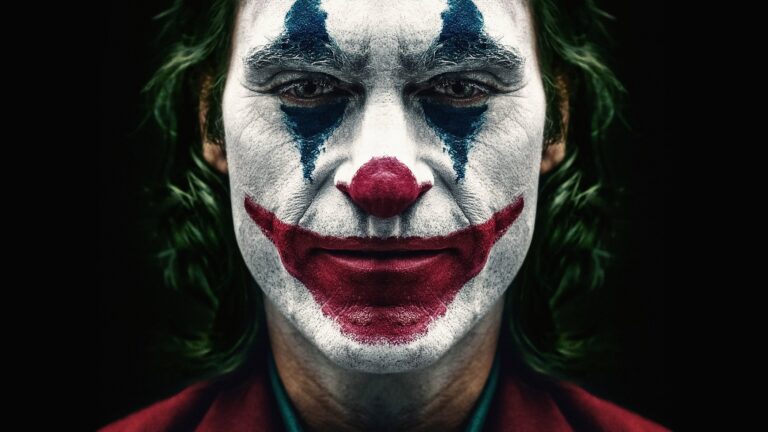 Coringa (2019): Resumo Completo, Análise e Transformação