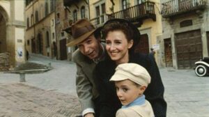 Resumo do Filme A Vida é Bela: História, Análise e Lições 1 A Vida é Bela
