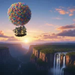 ai generated bec0dac5