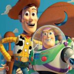 Toy Story