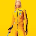 Kill Bill: Volume 1