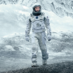 Resumo Completo do Filme Interestelar: Explicação da Trama