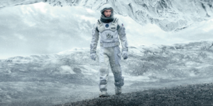 Resumo Completo do Filme Interestelar: Explicação da Trama