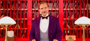 Resumo do Filme O Grande Hotel Budapeste: Trama e Análise 2 O Grande Hotel Budapeste