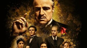 o-poderoso-chefao-786x436-1