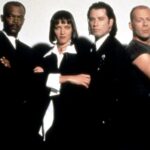 Pulp Fiction: Resumo Completo, Análise e Estrutura