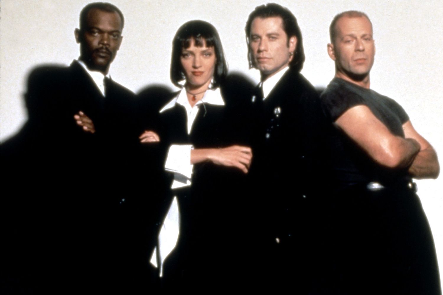 Pulp Fiction: Resumo Completo, Análise e Estrutura