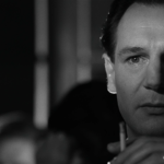 Resumo A Lista de Schindler