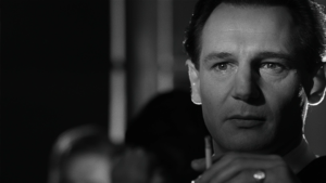 Resumo A Lista de Schindler