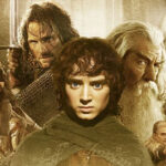 Resumo Completo | O Senhor dos Anéis: A Sociedade do Anel