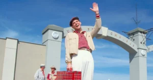 Resumo do Filme O Show de Truman: Análise e Significado Profundo 4 O Show de Truman