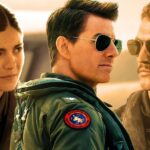 Top Gun: Maverick