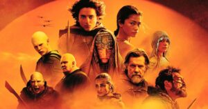 Resumo do Filme Duna: História, Personagens e Significado 10 Resumo do Filme Duna: História, Personagens e Significado