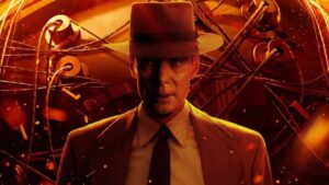 Oppenheimer Filme Resumo Completo: História, Elenco e Análise 3 Oppenheimer