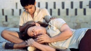 Central do Brasil: Resumo Completo e Análise do Filme 5 Central do Brasil