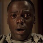 Resumo do Filme Corra!: Sinopse e Análise Completa