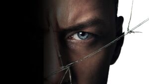 Resumo do Filme Fragmentado: Entenda as 23 Personalidades 1 Fragmentado