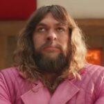 4654156 screenshot2026 02 19at3.12.55 E2 80 AFpm