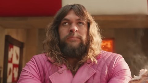 Minecraft Filme 2: Ender Dragon é o vilão mais pedido 6 4654156 screenshot2026 02 19at3.12.55 E2 80 AFpm