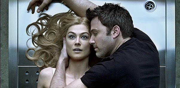 Resumo do Filme Garota Exemplar: Tensão e O Final Explicado 6 Garota Exemplar