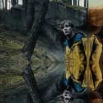 1ª Temporada de Dark