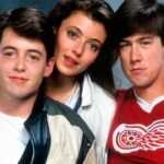 Curtindo a Vida Adoidado