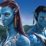 Resumo Completo do Filme Avatar: Trama, Personagens e Temas