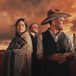 Assassinos da Lua das Flores