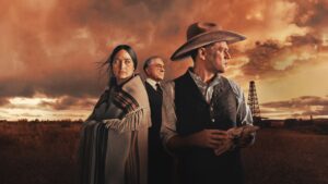 Assassinos da Lua das Flores: Resumo e História Real 3 Assassinos da Lua das Flores