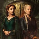 1ª temporada de House of the Dragon