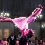 Dirty Dancing: Ritmo Quente