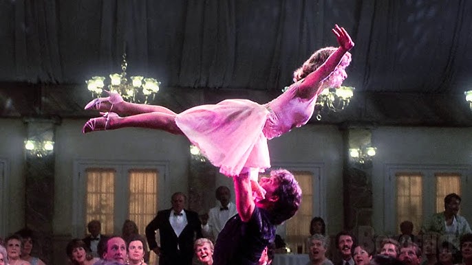 Dirty Dancing: Ritmo Quente - Resumo e Análise do Filme 5 Dirty Dancing: Ritmo Quente