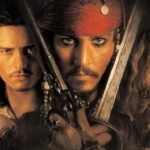Piratas do Caribe 1