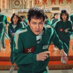 Round 6: Resumo da 1ª Temporada