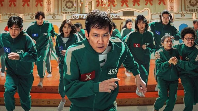 Round 6: Resumo da 1ª Temporada e Final Explicado Detalhado 5 Round 6: Resumo da 1ª Temporada