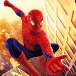 Resumo do Filme Homem-Aranha: Origem e Poder