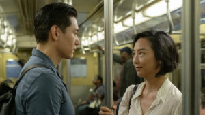 Vidas Passadas: Resumo, Significado e Análise do Final 1 Vidas Passadas