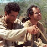 O auto DA cOMPADECIDA