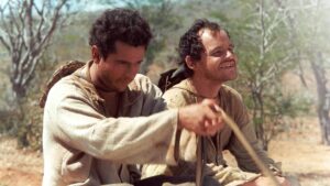 O auto DA cOMPADECIDA