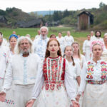 Midsommar: O Mal Não Espera a Noite